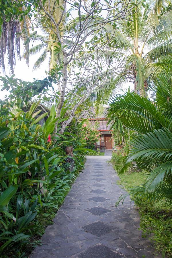 Hotel Matahari Kuta Lombok Kuta (Lombok)