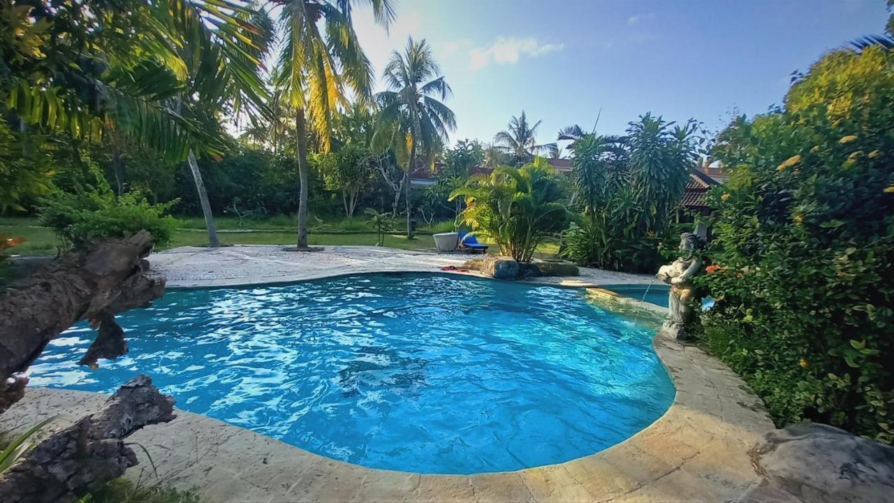 Matahari Kuta Lombok 3* Kuta (Lombok)