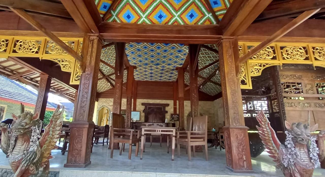 Matahari Kuta Lombok Kuta (Lombok)