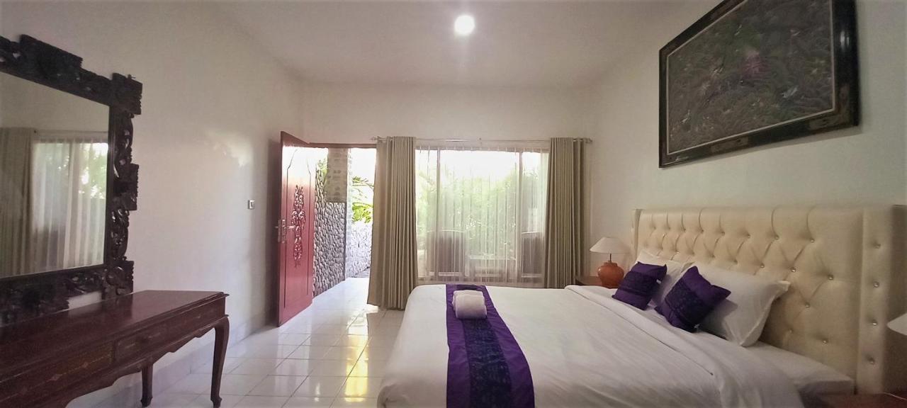 Matahari Kuta Lombok Kuta (Lombok)