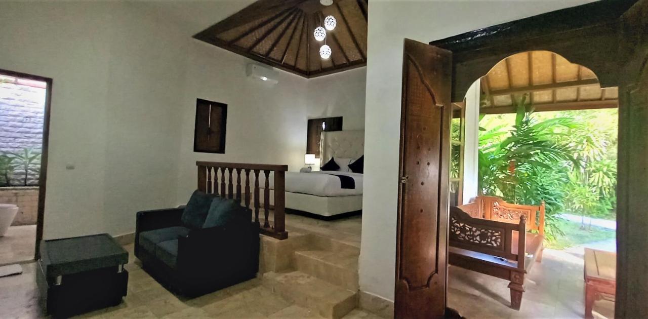 Hotel Matahari Kuta Lombok Kuta (Lombok)
