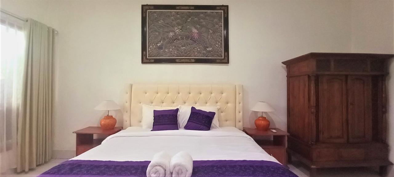 Matahari Kuta Lombok 3*
