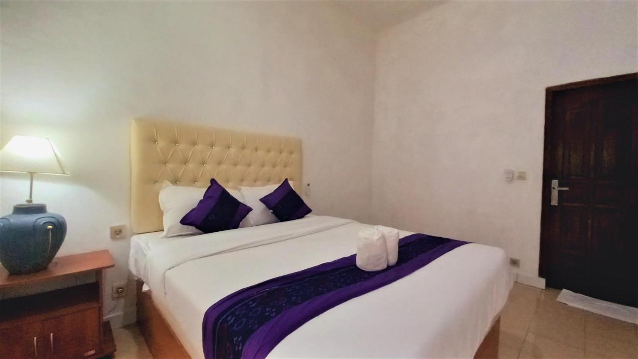 Matahari Kuta Lombok 3* Kuta (Lombok)