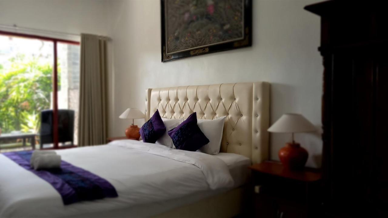 Matahari Kuta Lombok Hotel Kuta (Lombok)